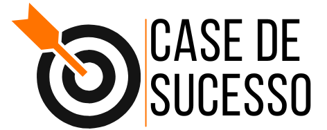 Agência Case de Sucesso
